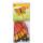 HQ Drachen Butterfly Kite Monarch R
