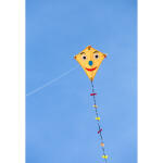 Ecoline Kinderdrachen Eddy Happy Face 50cm