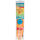 Ecoline Kinderdrachen Eddy Happy Face 50cm