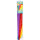 Ecoline Kinderdrachen Eddy Rainbow 70cm