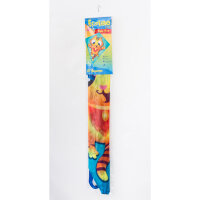 Invento 102126 - Ecoline Eddy Tiggy Kinderdrachen...