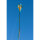 Invento 102126 - Ecoline Eddy Tiggy Kinderdrachen Einleiner, Ab 5 Jahren, 70 x 58 cm und 2.5 m Drachenschwanz Ripstop-Polyester 2-5 Beaufort