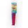 Ecoline Kinderdrachen Simple Flyer Rainbow 85cm