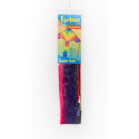 Ecoline Kinderdrachen Simple Flyer Radiant RB 85cm
