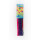 Ecoline Kinderdrachen Simple Flyer Radiant RB 85cm