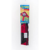 Invento Ecoline Simple Flyer Ladybug 85 cm
