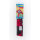 Invento Ecoline Simple Flyer Ladybug 85 cm