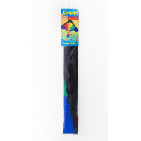 Ecoline Kinderdrachen Simple Flyer Rainbow 120cm