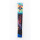 Ecoline Kinderdrachen Simple Flyer Jolly Roger 120 cm