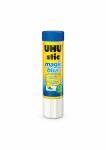 UHU Klebespray transparent 200 ml
