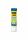UHU Klebespray transparent 200 ml