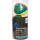 Invento just play Jonglierbälle (Bean Bags), 3er-Set