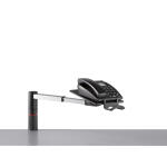 Novus Telefonschwenker ScopeMaster silber...