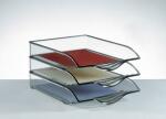 Novus Einzelschale CopyTray transparent, stapel-und...