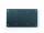 Novus Adapterplatte 200 x 100 anthrazit