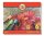 KOH Kreide Schul-Pastellkreide Softpastelle, im 6er Pack