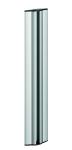 Novus Profil MY base W, Wandschiene 450 450mm,...