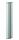Novus Profil MY base W, Wandschiene 450 450mm, Befestigung an der Wand