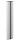 Novus Profil MY base W, Wandschiene 890 890mm, Befestigung an der Wand