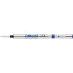 Pelikan Rollermine 338 M blau i.Faltschachtel