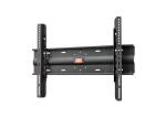 Novus Wandhalter ScreenMount Fix 700 für...