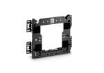 Novus Wandbefestigung ScreenMaster Frame 200x200,...
