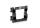 Novus Wandbefestigung ScreenMaster Frame 200x200, Flachbildschirme bis 30 kg