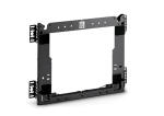 Novus Wandbefestigung ScreenMaster Frame 300x300,...