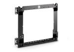 Novus Wandbefestigung ScreenMaster Frame 400x400,...