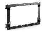 Novus Wandbefestigung ScreenMaster Frame 600x400,...