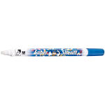 Pelikan Tintenlöschstift Super-Sheriff 258M sortiert...
