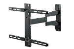 Novus Wandbefestigung ScreenMount Flex anthrazit,...