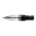 Pelikan Ersatz Edelstahlfeder mont.M215 B
