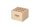 KOH Aufsteller Holz leer 12 Fächer 12x11,5x8,7 cm