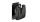 Novus Wandhalterung SKY WallMount silber-anthrazit, bis 10 kg