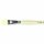CMI Pinsel Borsten Schule flach Gr. 18