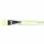 CMI Pinsel Borsten Schule flach Gr. 20
