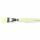 CMI Pinsel Borsten Schule flach Gr. 22