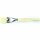 CMI Pinsel Borsten Schule flach Gr. 24