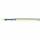 CMI Pinsel Borsten Schule flach Gr. 4