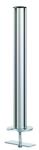 Novus TSS-Säule 845 mit Kabellochbefestigung