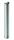 Novus TSS-Wandschiene 445 silber, Säulen-Tiefe: 38,5 mm