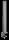 Novus TSS-Säule 545 mit Systemzwinge 1 14-40mm, mit 2 Kabelspangen