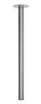 Novus TSS-Säule 845 mit Deckenbefestigung mit 2...
