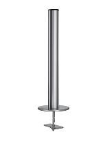 Novus TSS-Säule 845 HD Heavy Duty Bohrschraubbefestigung