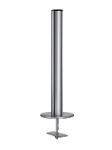 Novus TSS-Säule 845 HD Heavy Duty...