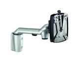 Novus Monitortragarm TSS-LM-Arm 0-2-1 mit...