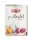 KOH Pastell- Malblock A3 Block - 20 Blatt farbig 220 g/m²