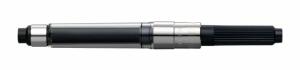 Pelikan Konverter C 499 für Patronen-Füllha