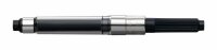 Pelikan Konverter C 499 für Patronen-Füllha